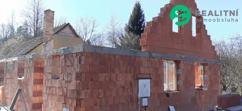 nemovitost