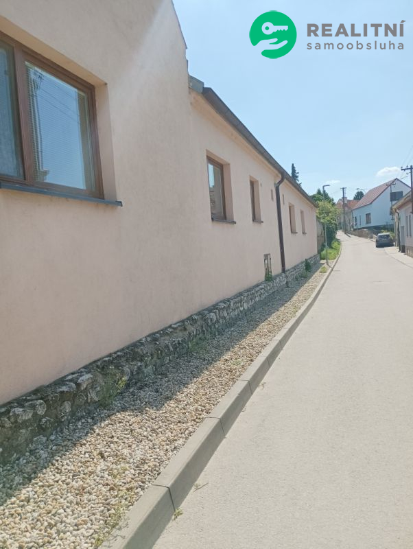 nemovitost