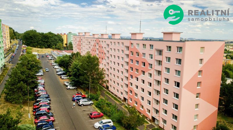 nemovitost