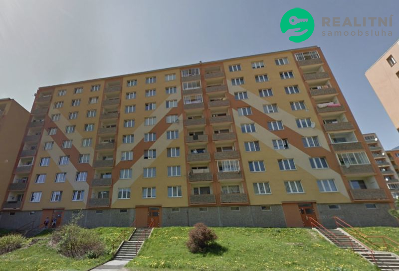 nemovitost