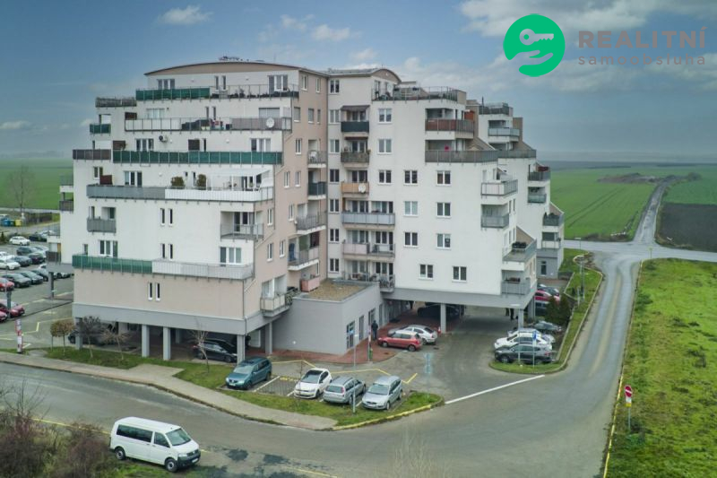 nemovitost