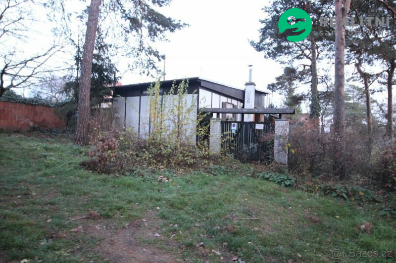 nemovitost