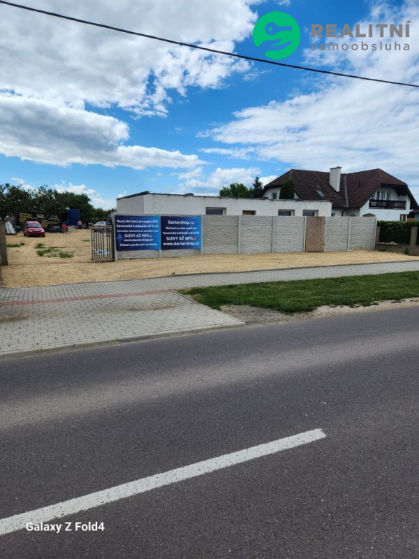 nemovitost