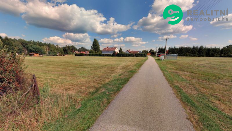 nemovitost