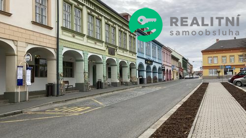nemovitost