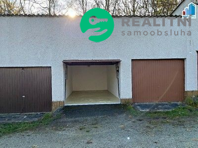 nemovitost