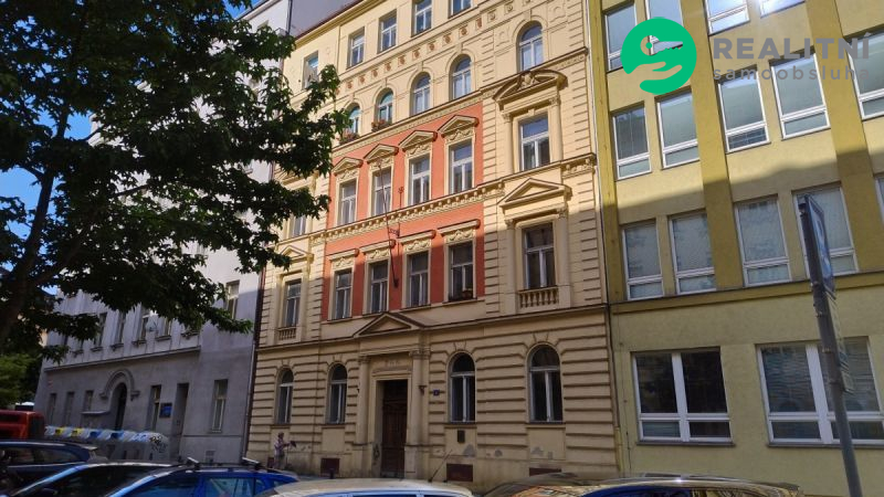 nemovitost