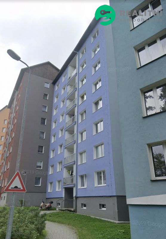 nemovitost