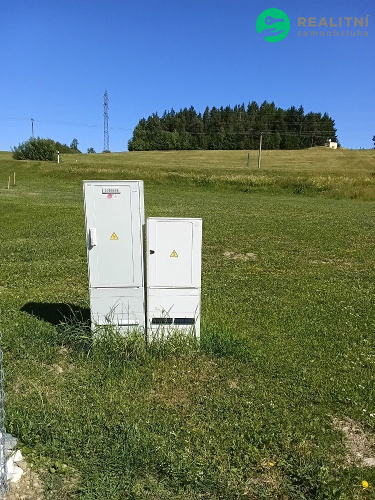 nemovitost