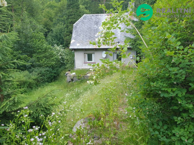 nemovitost