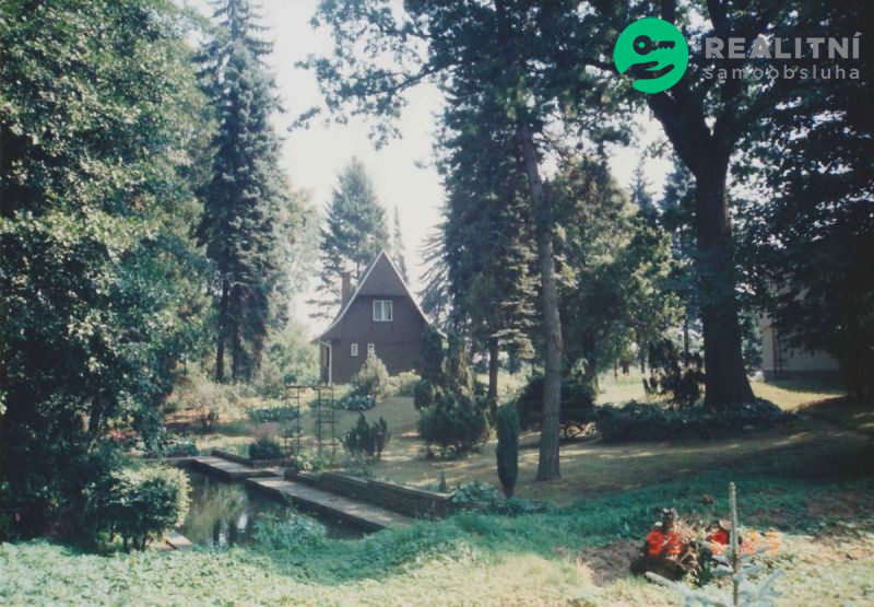 nemovitost