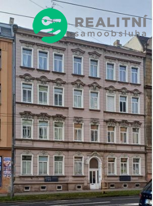 nemovitost