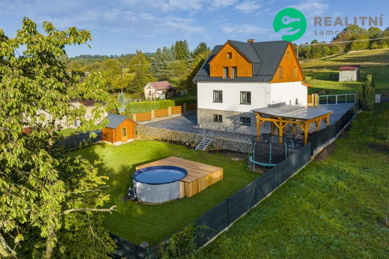 nemovitost