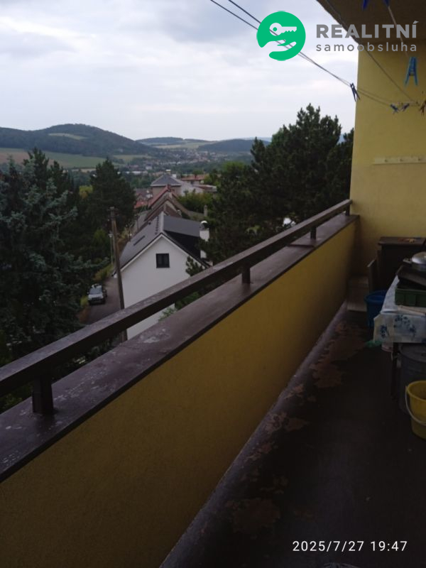 nemovitost