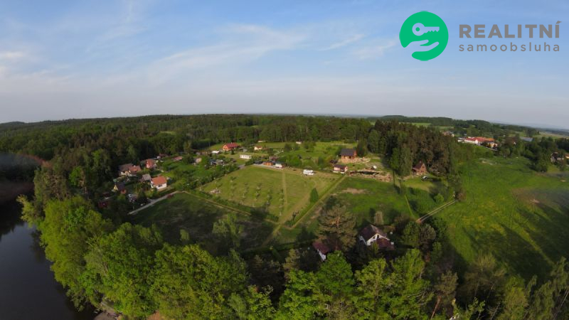 nemovitost