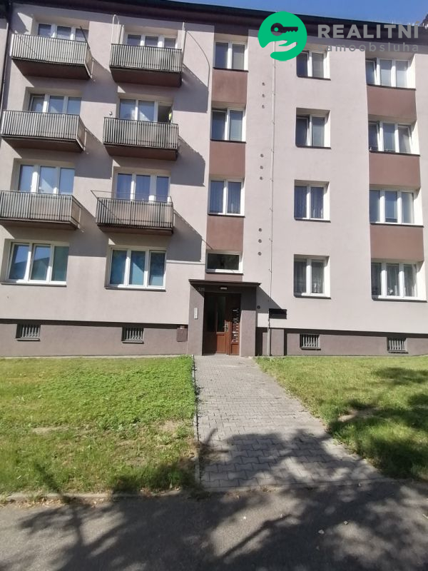 nemovitost