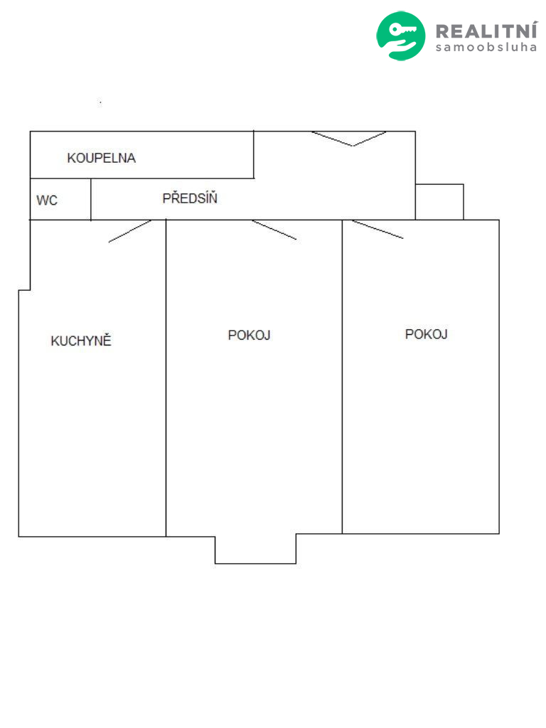 nemovitost