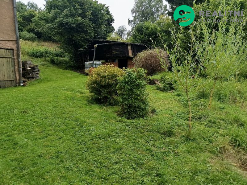 nemovitost