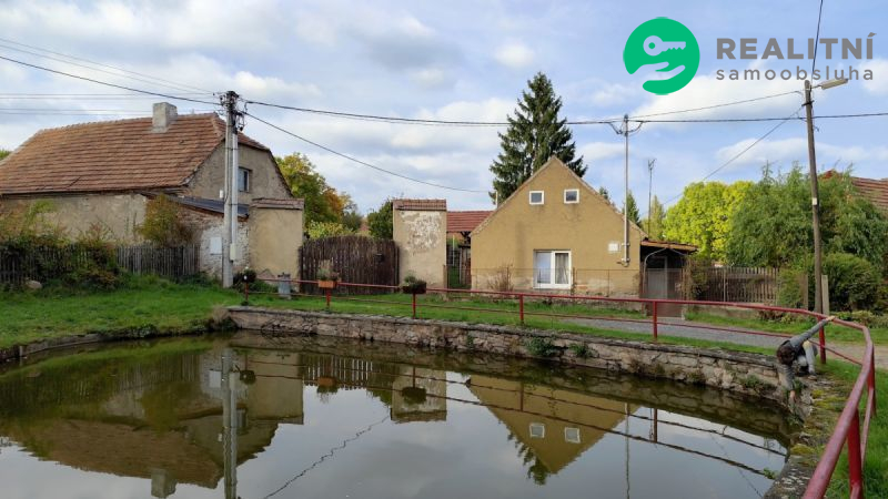nemovitost