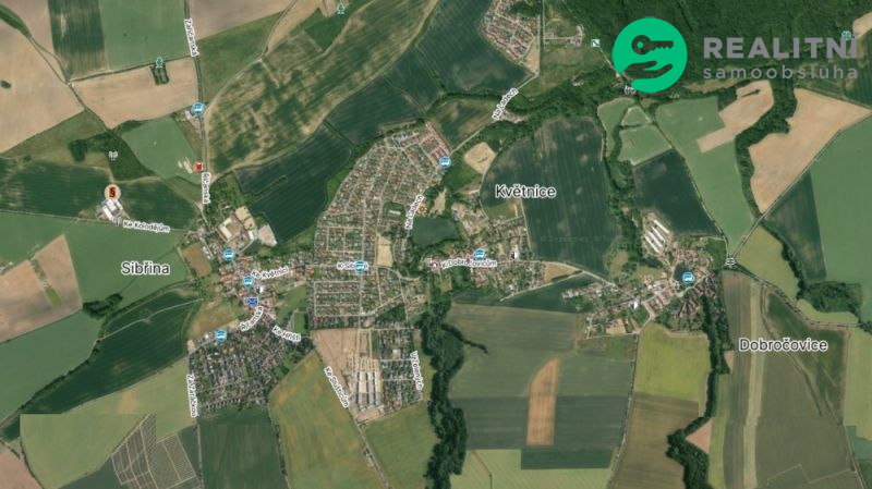 nemovitost