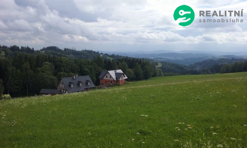 nemovitost