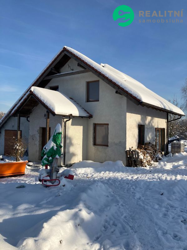 nemovitost