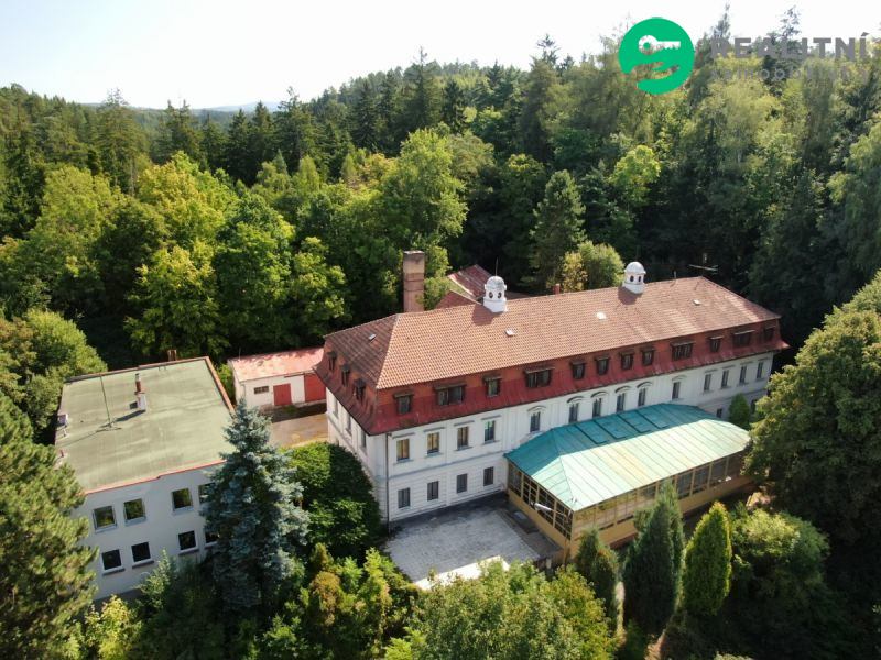nemovitost