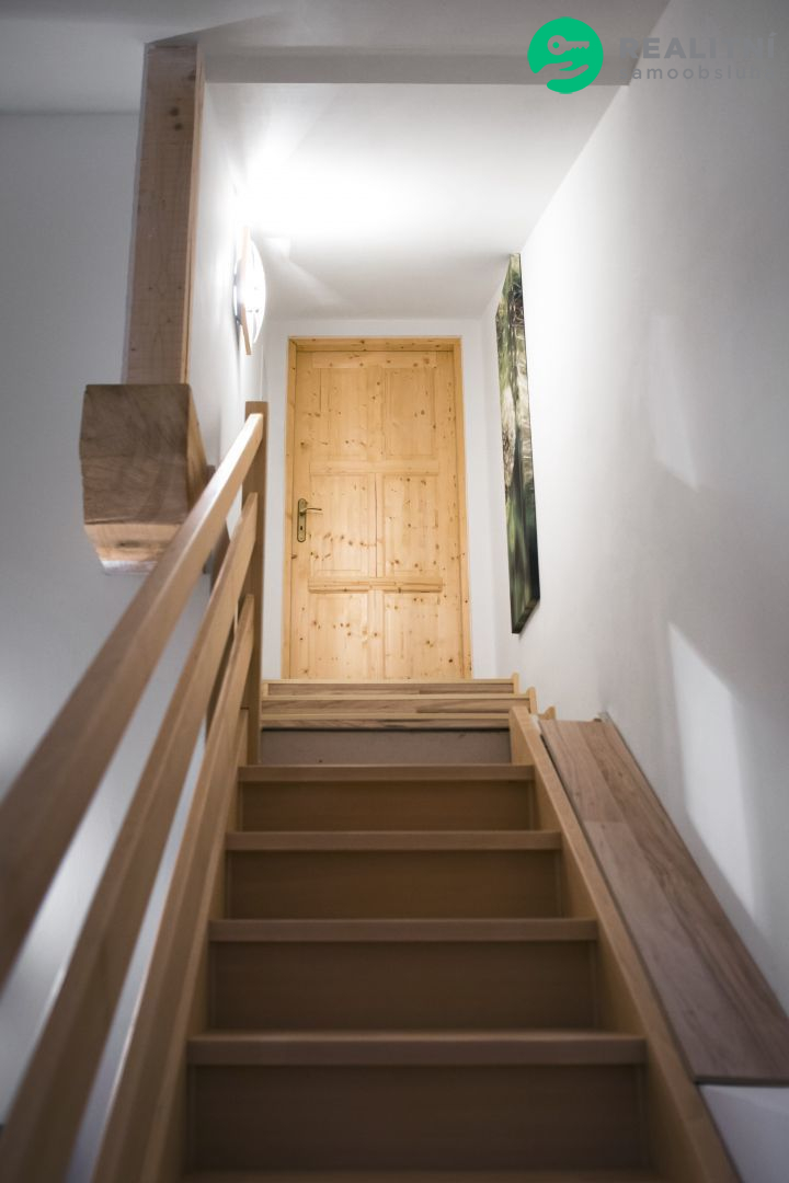 nemovitost