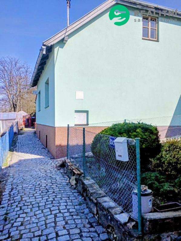 nemovitost