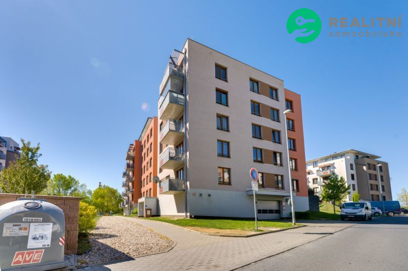 nemovitost