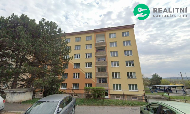 nemovitost