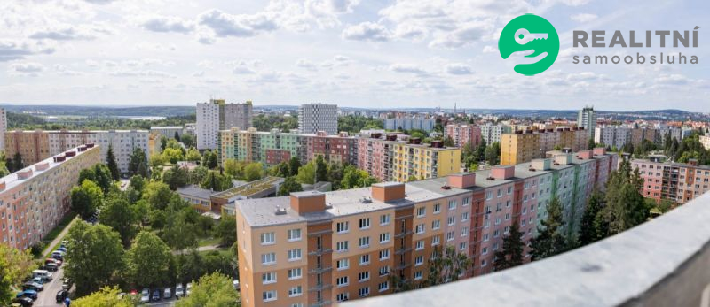 nemovitost