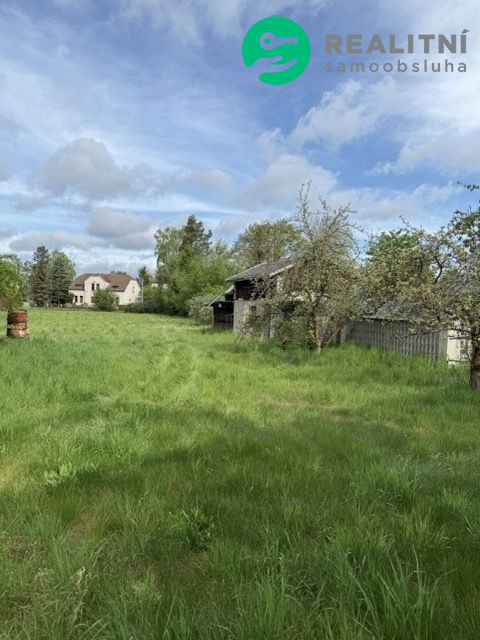 nemovitost