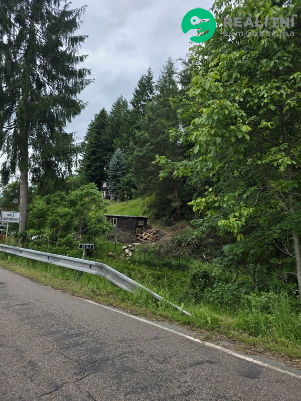 nemovitost