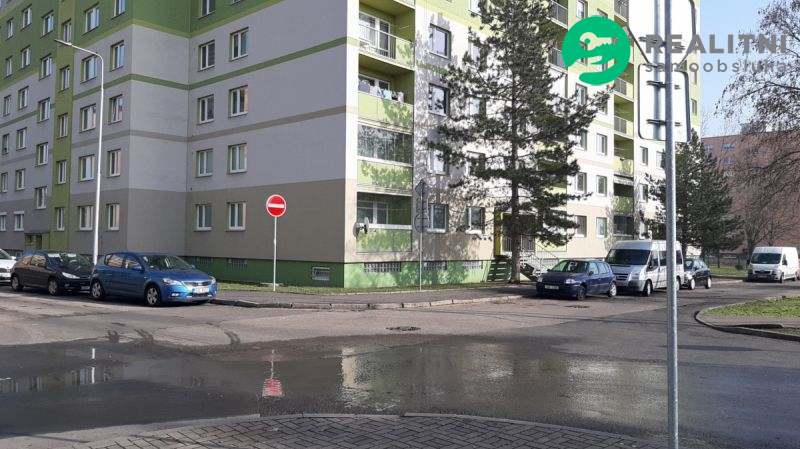 nemovitost