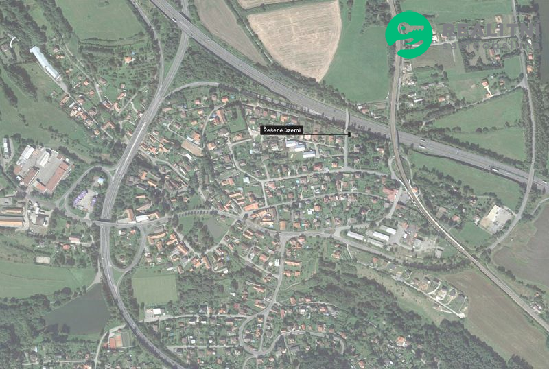 nemovitost